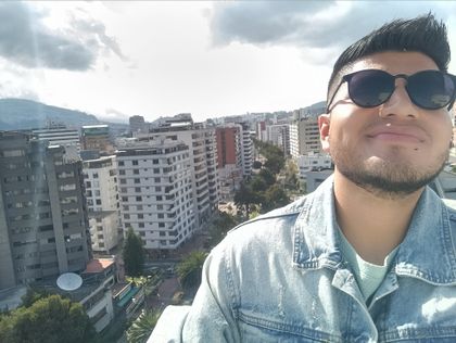 alexander23ik OnlyFans picture
