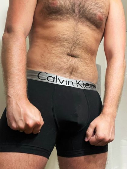 jaybutler OnlyFans picture