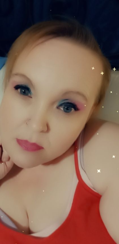 pixie3lf_ OnlyFans picture