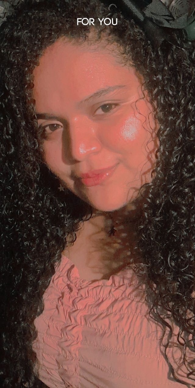 lolly_namen OnlyFans profile picture