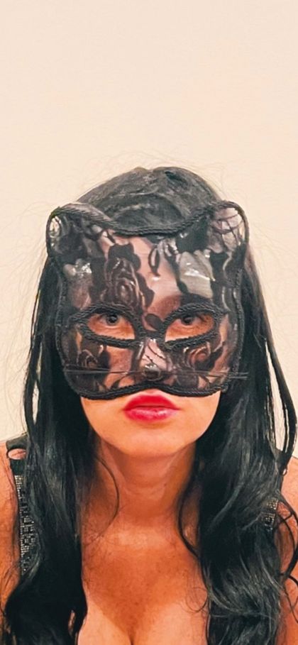 amonetkitty OnlyFans picture