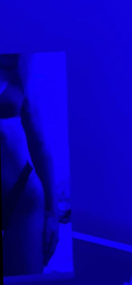 u215946325 OnlyFans picture