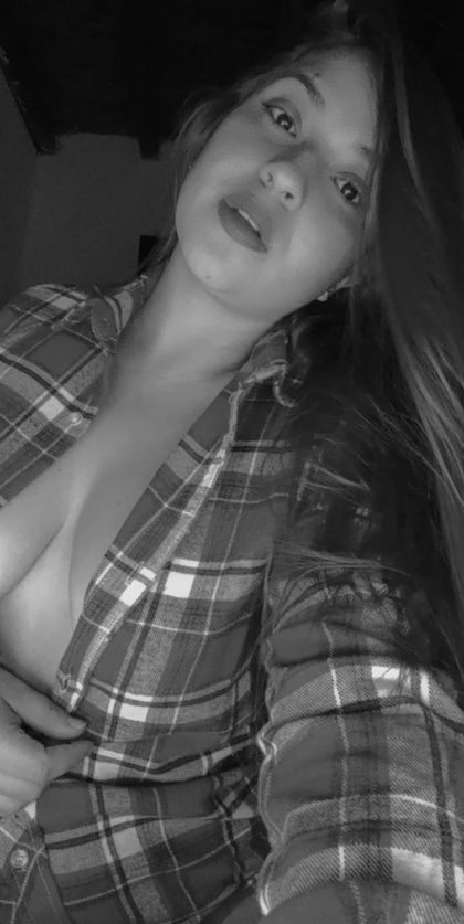 u206963014 OnlyFans picture