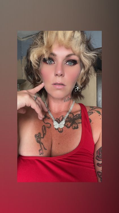 claudiadowns OnlyFans picture