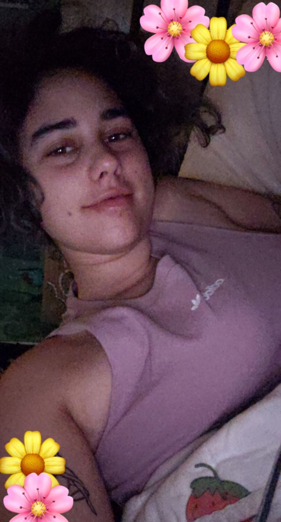 spivvens OnlyFans profile picture