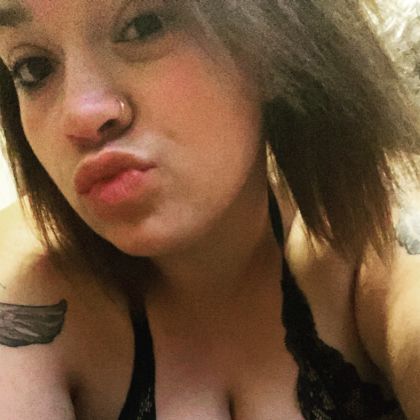 hopemaria0723 OnlyFans picture