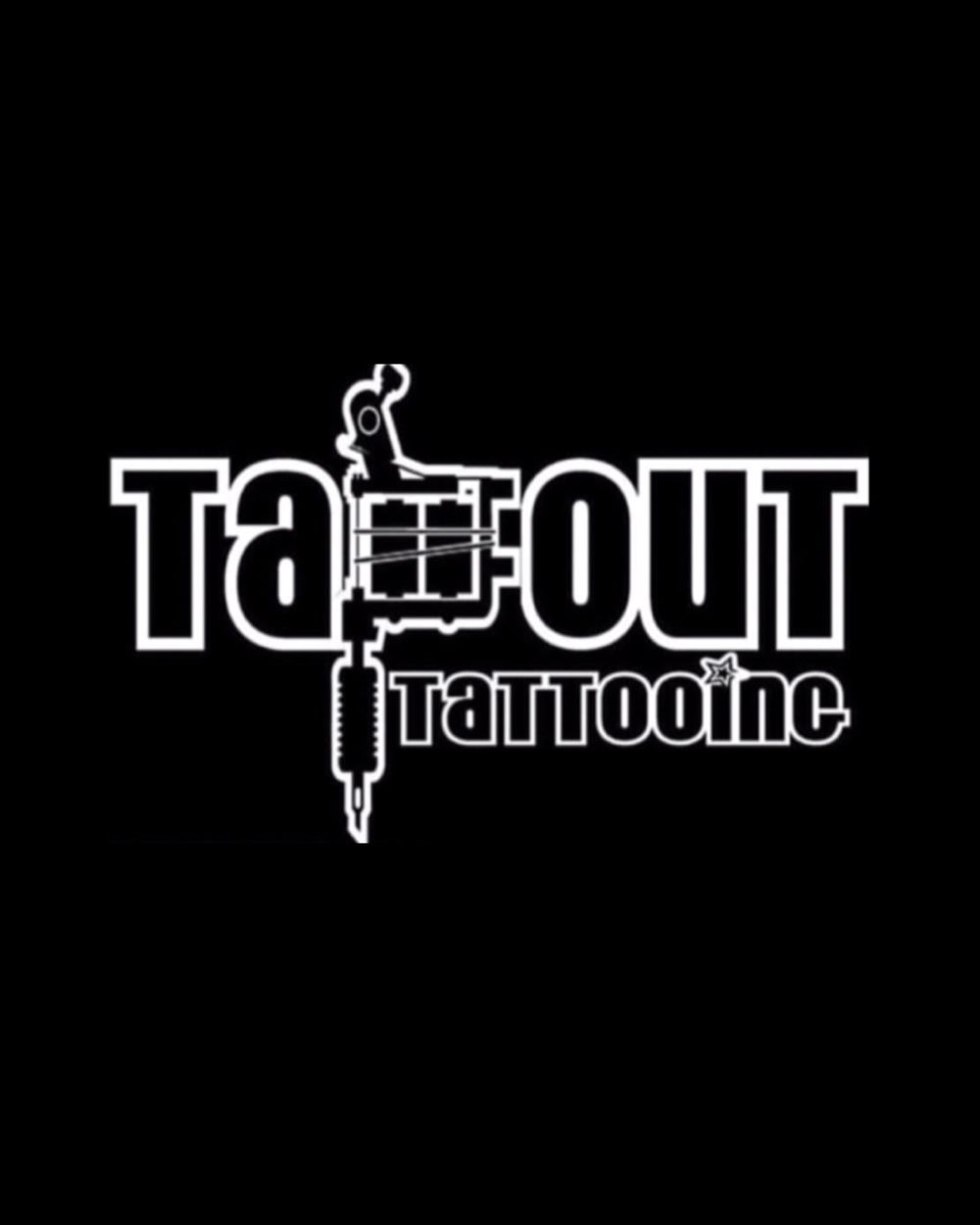 mike_mrtapout OnlyFans profile picture