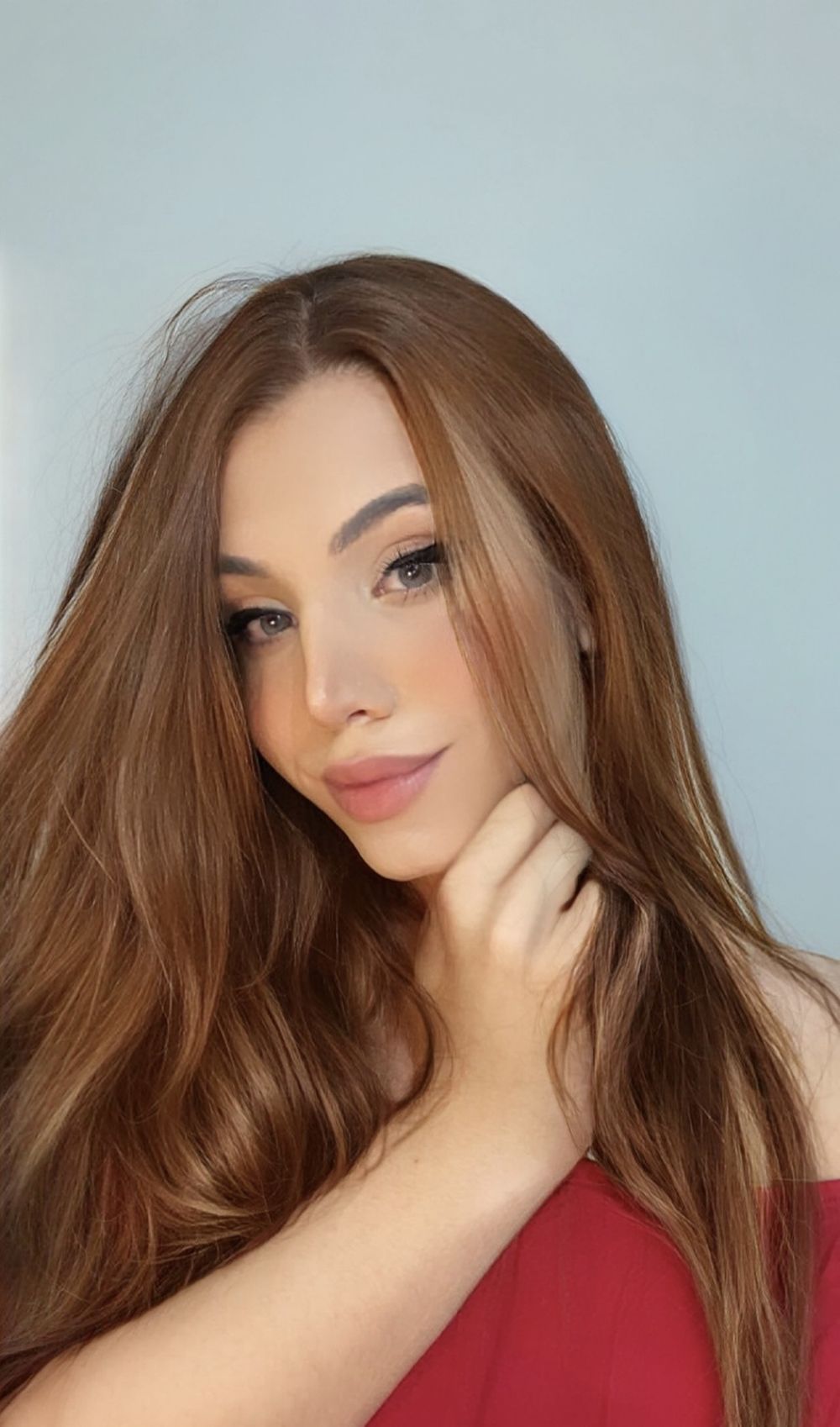 sophiecristal OnlyFans profile picture