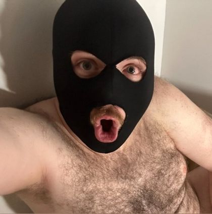 goonertv OnlyFans picture