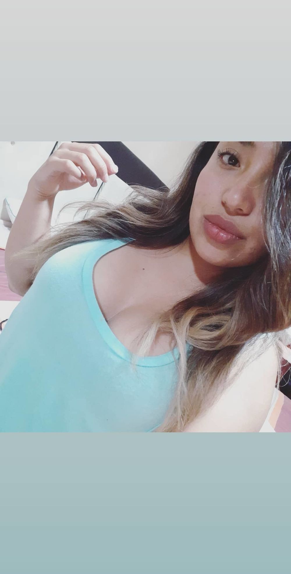 bk12karen OnlyFans profile picture