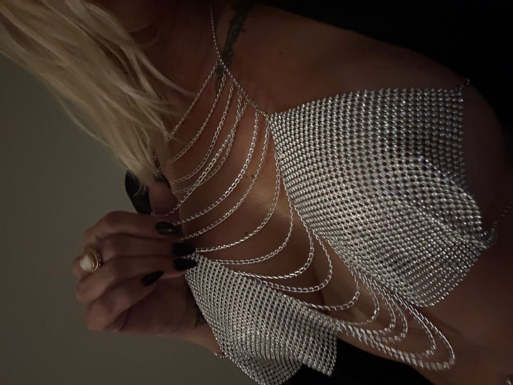 wrennreese OnlyFans profile picture
