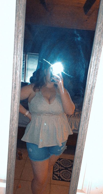 peachyyymama OnlyFans picture