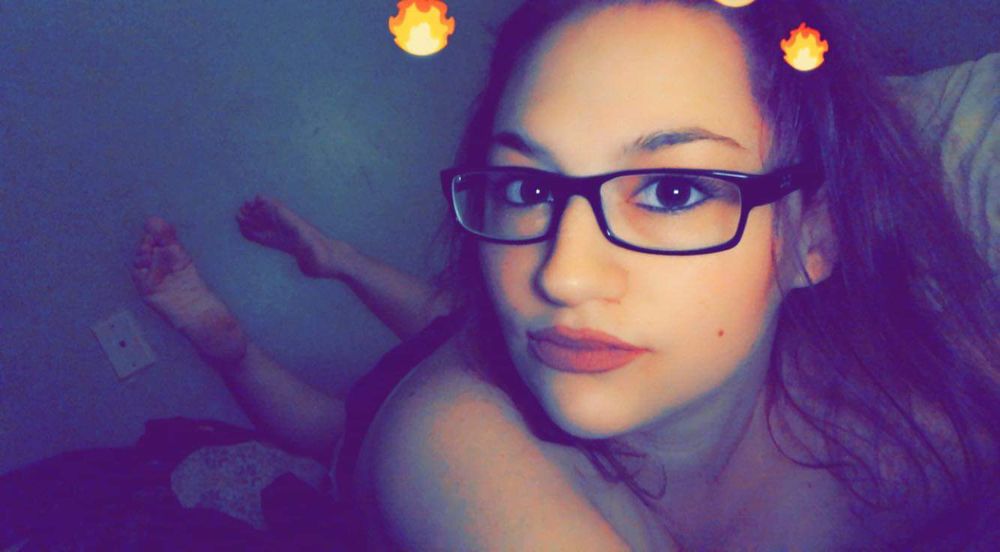 rummiegirl8976 OnlyFans profile picture