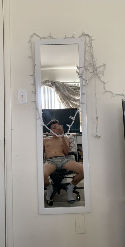 bboywonderr OnlyFans picture