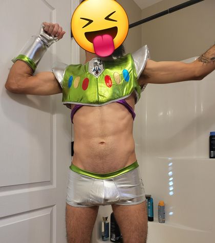dabs34 OnlyFans picture