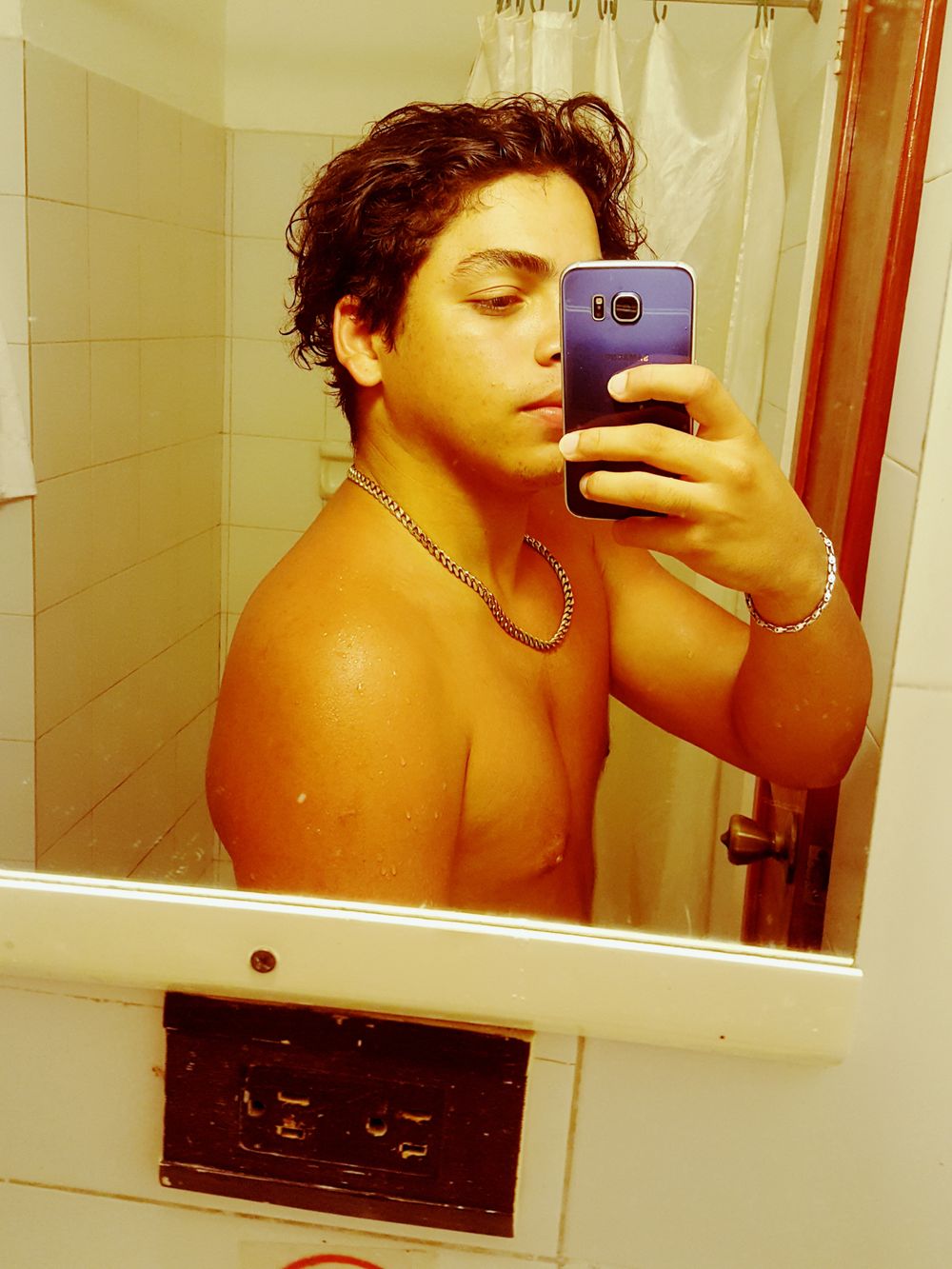 u154132807 OnlyFans profile picture