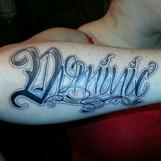 knightstick88 OnlyFans profile picture