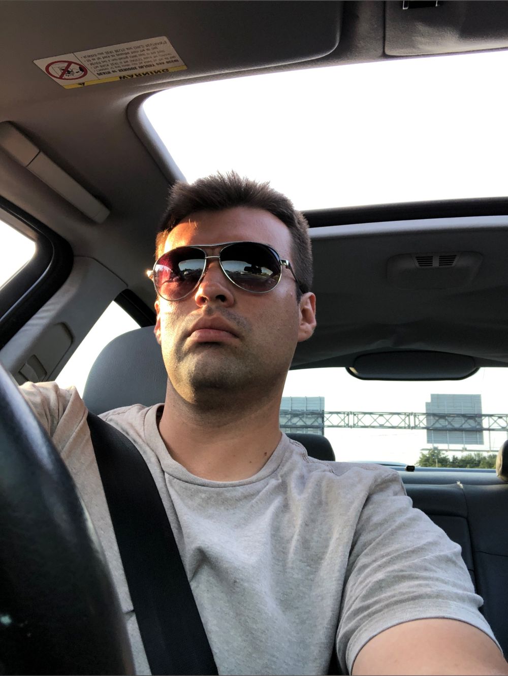 unique_photographer OnlyFans profile picture