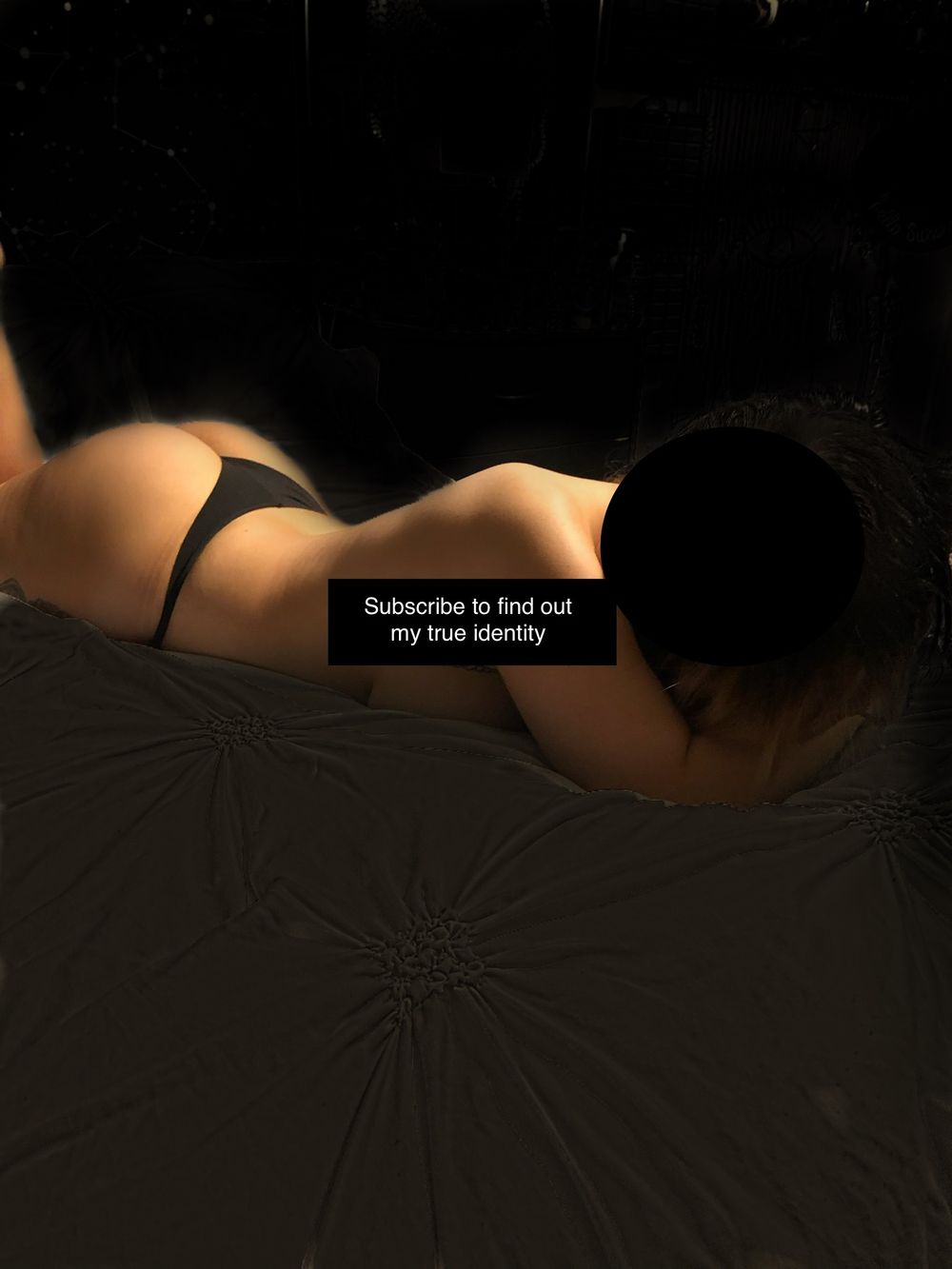 actuallyathena OnlyFans profile picture