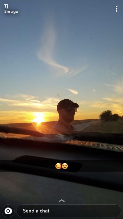 hornytxcowboy OnlyFans picture
