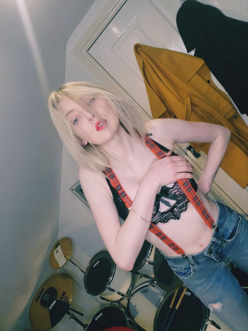 baddbernie OnlyFans profile picture