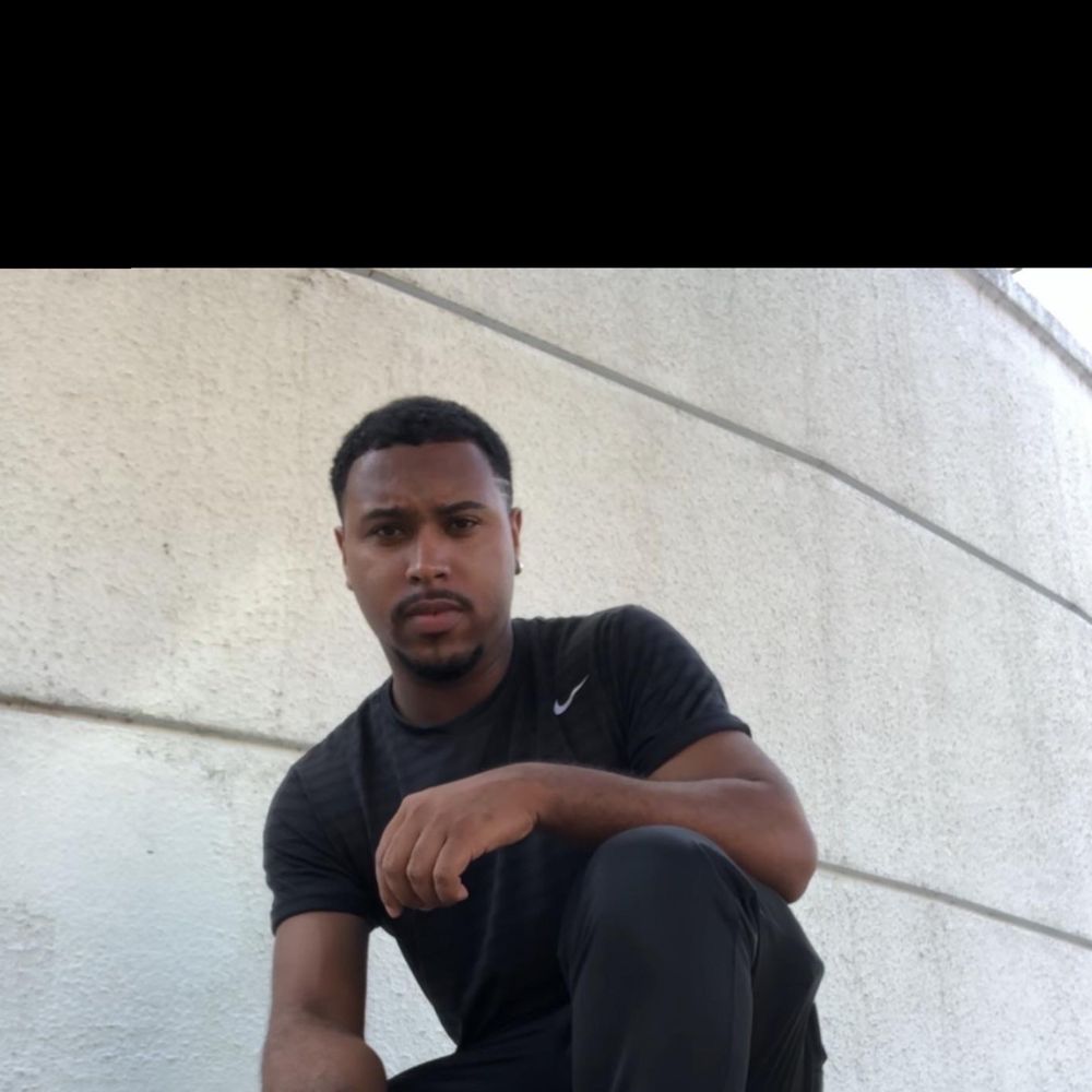 olukaocorreia OnlyFans profile picture