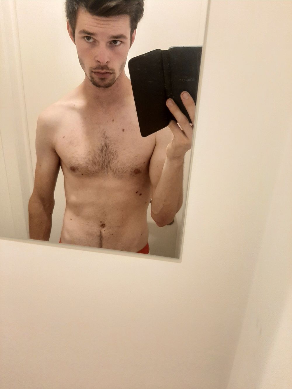 michielm OnlyFans profile picture