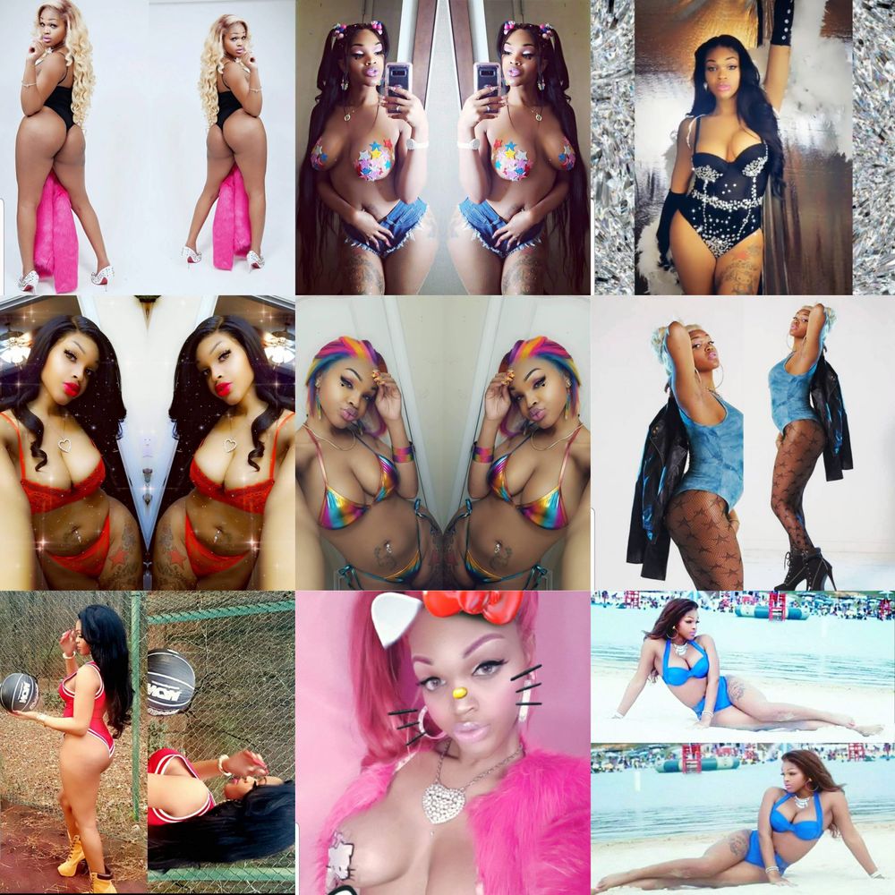 tsnunu OnlyFans profile picture