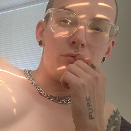 cubmouth OnlyFans picture