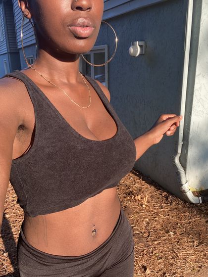 babyboibrite OnlyFans picture