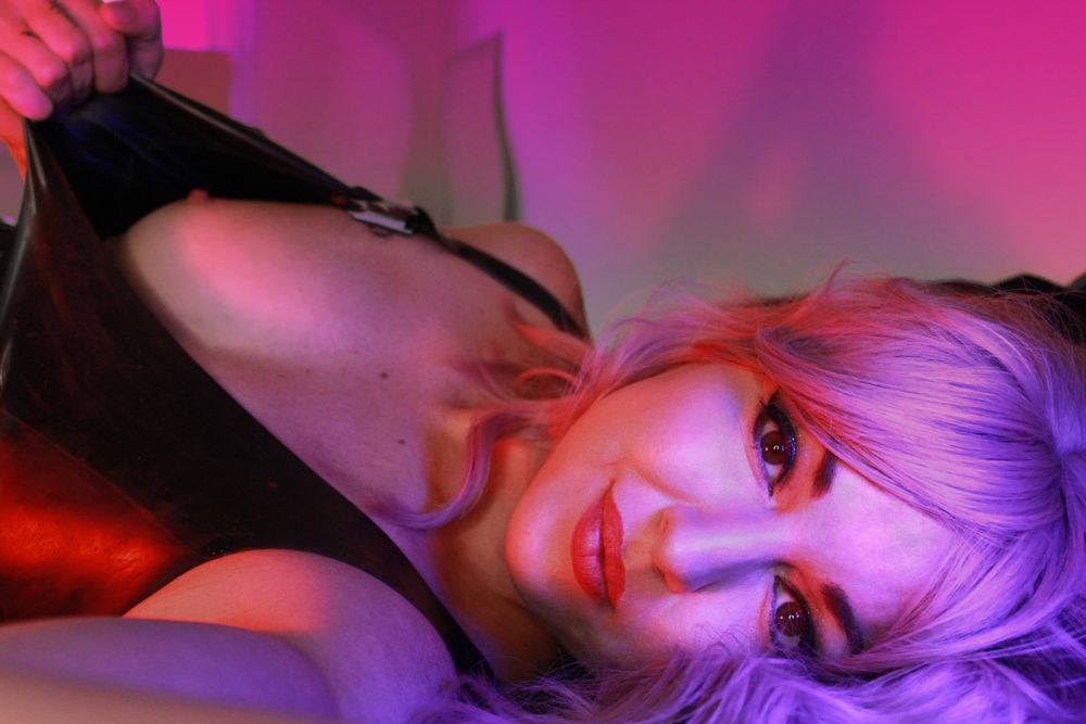 sissystmedia OnlyFans profile picture