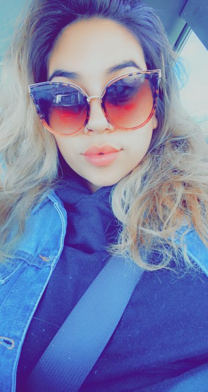 bellaa_bee OnlyFans picture