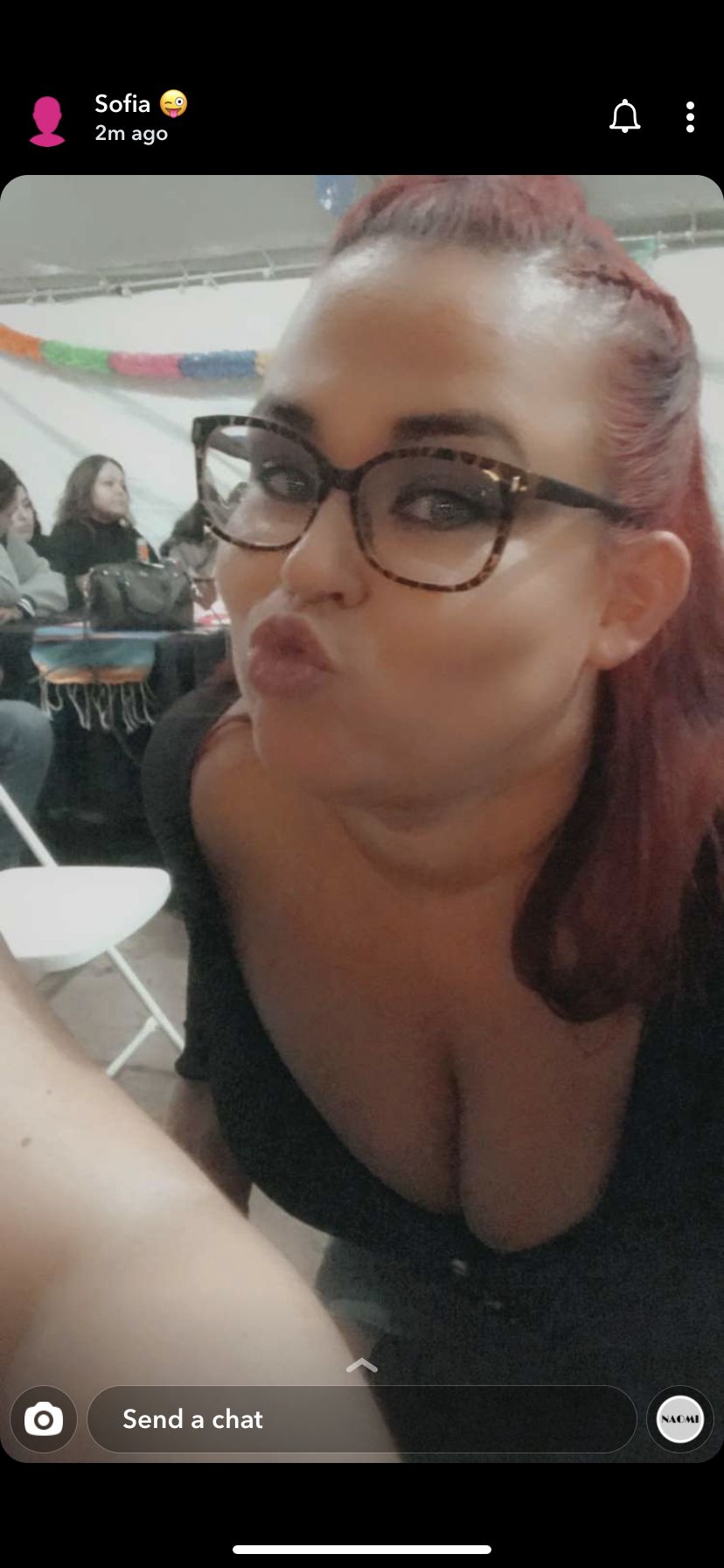 amkc89 OnlyFans profile picture