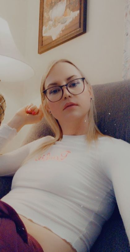 princesssteagan OnlyFans picture