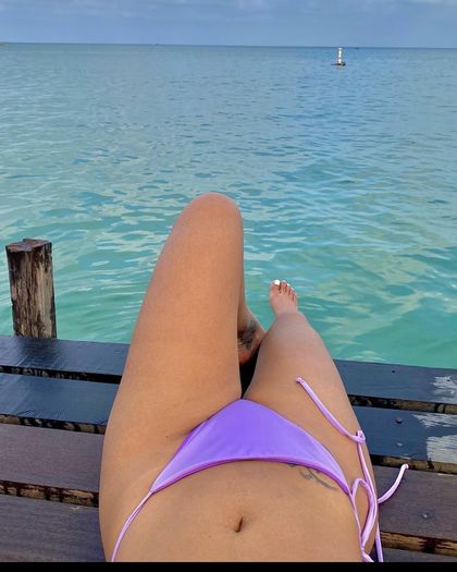 vsilva31 OnlyFans picture