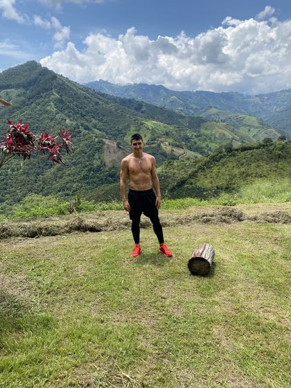 cargonrenco OnlyFans picture