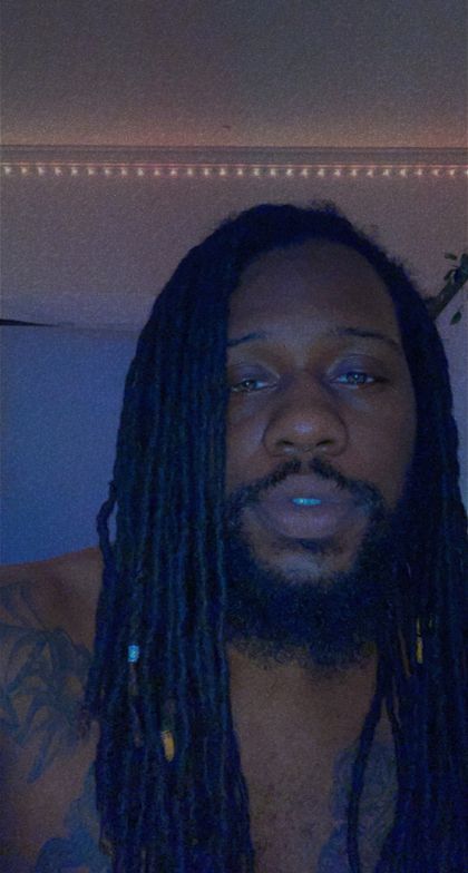 blsdadonloc OnlyFans picture
