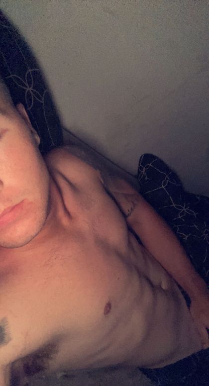 camb21 OnlyFans picture