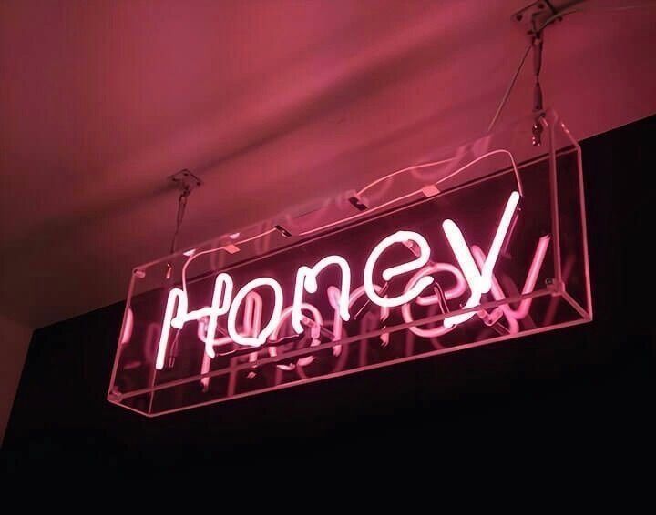 honey2722 OnlyFans profile picture