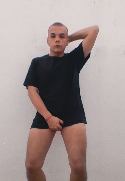 jhoonhot OnlyFans picture
