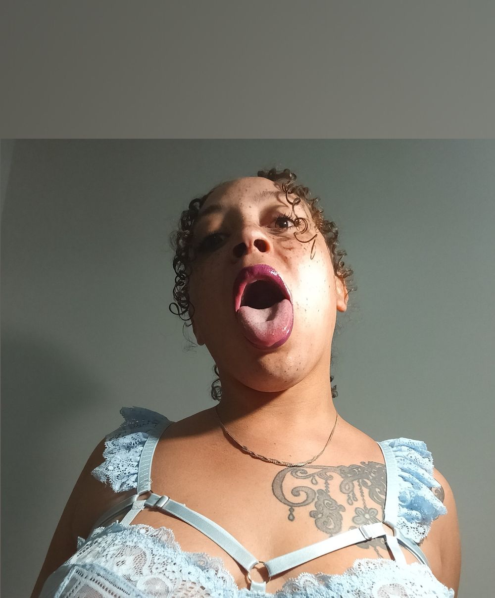 xxxstrawberryshortcake OnlyFans profile picture