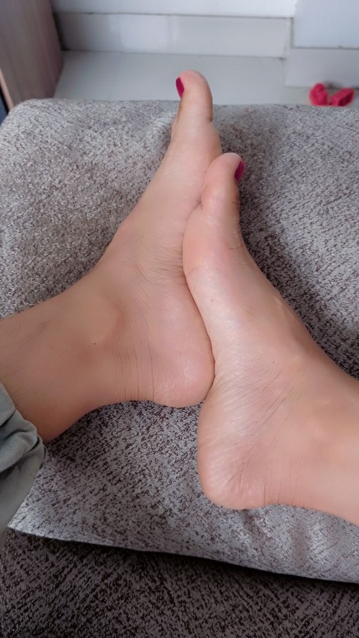 rubi_samli OnlyFans profile picture