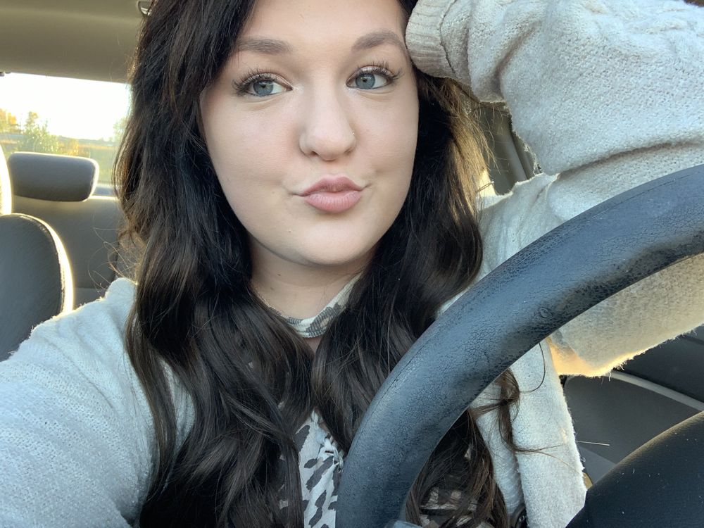 u49478395 OnlyFans profile picture