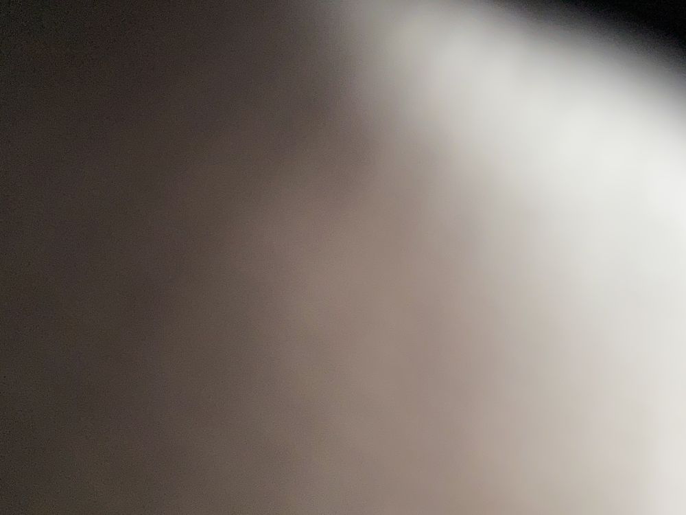 sad.fishy OnlyFans profile picture