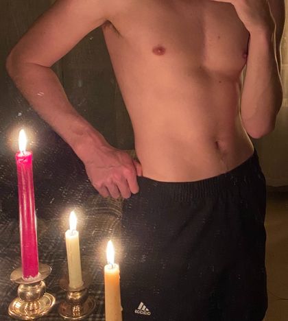 bigjayfromuk OnlyFans picture