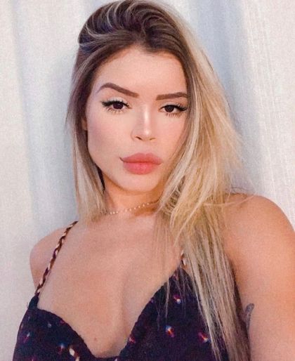 gabriela_odahcam OnlyFans picture