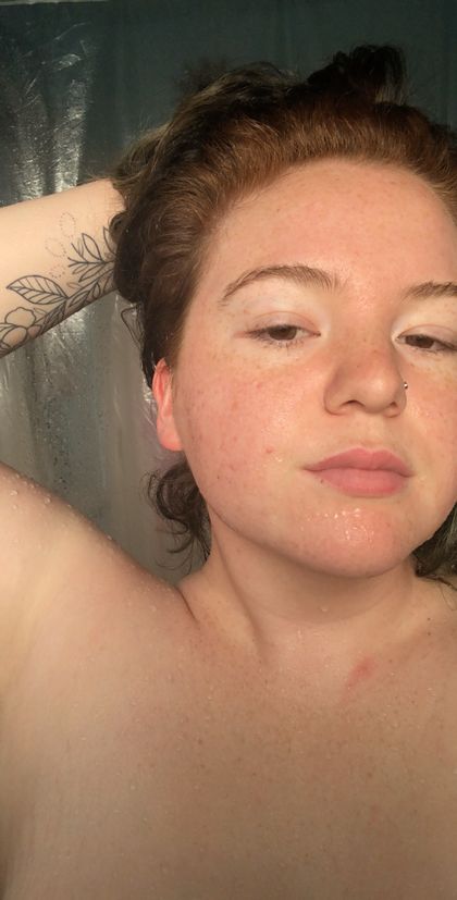 beely78 OnlyFans picture