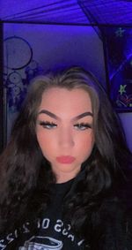 bhabiesnookiii OnlyFans - Free Trial - Photos - Socials ...