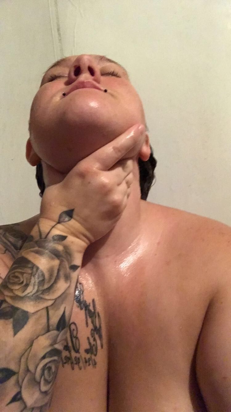 shorty492 OnlyFans profile picture