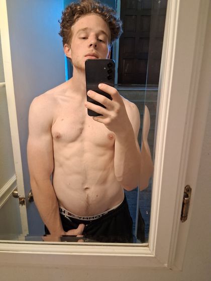 brudda_gottaget2it OnlyFans picture